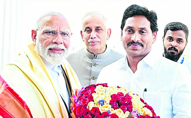jagan_20sir.jpg