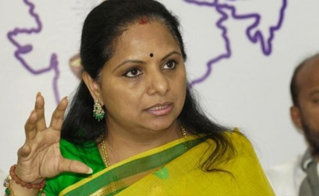 kavitha.jpg