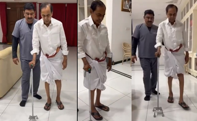 kcr.jpg