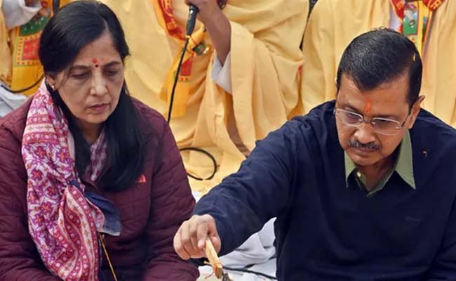 kejriwal.jpg