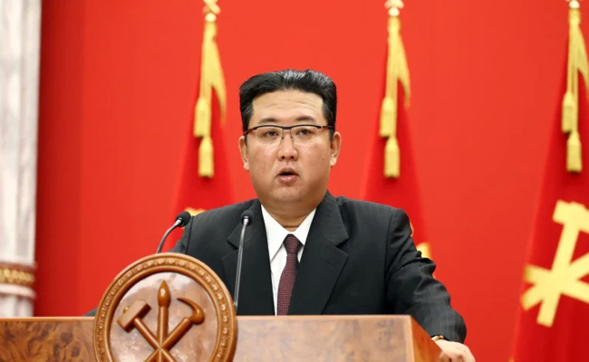 kim-jong-un.jpg