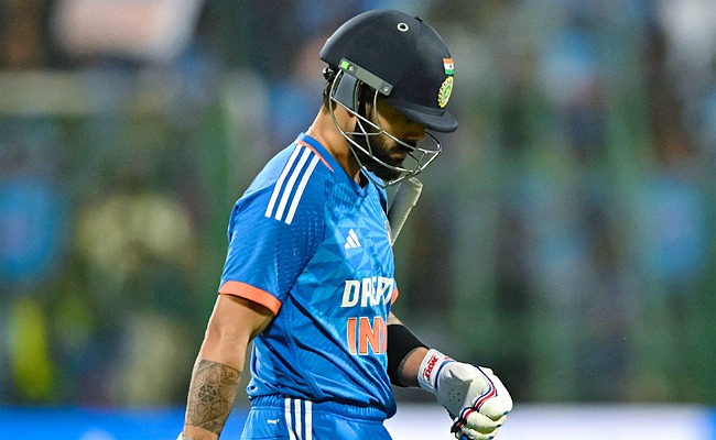 kohli.jpg