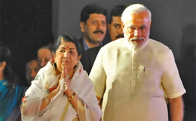 lata-modi.jpg