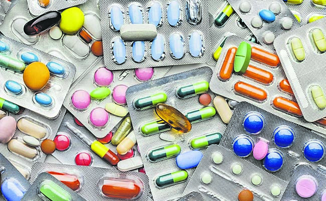 medicines.jpg