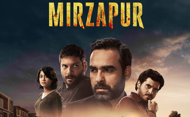 mirzapur-3-release-date.jpg