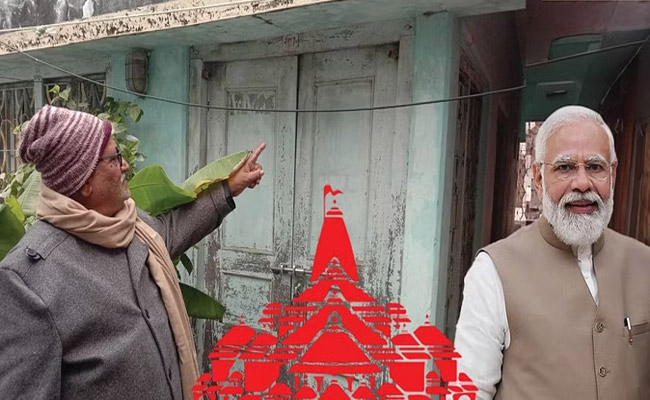 modi.jpg