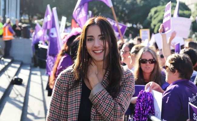 nz-mp.jpg