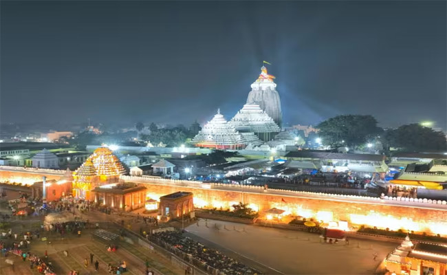 puri.jpg