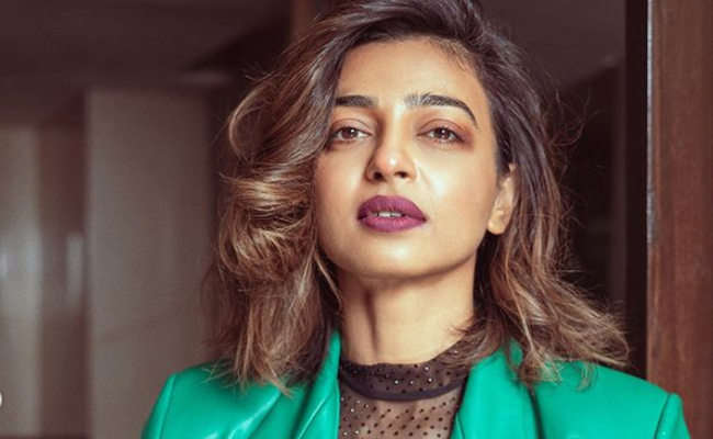 radhika-apte.jpg