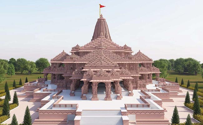 ram-mandir.jpg