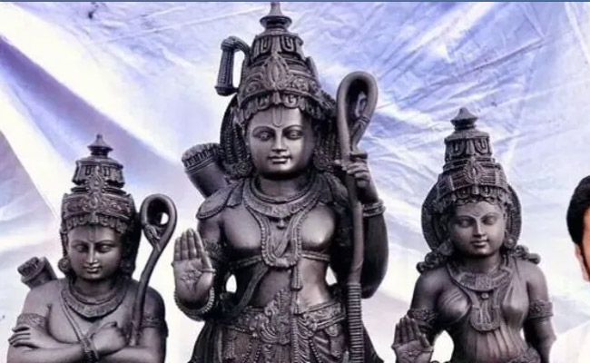 ram-statue.jpg