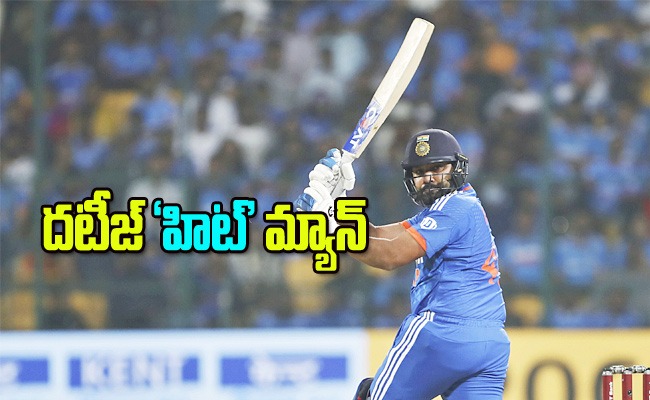 rohit_20sharma.jpg