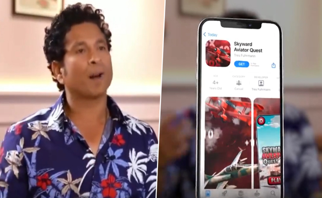 sachin-deep.jpg
