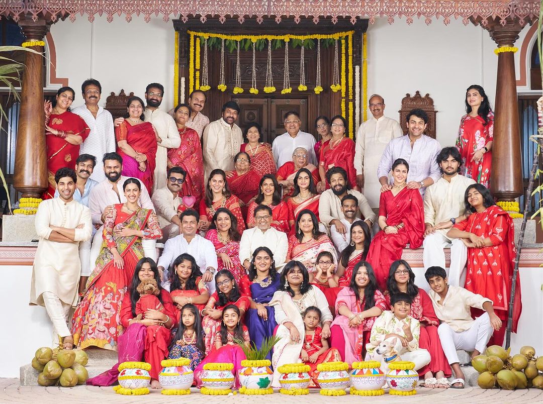 sankranthi-mega-family.jpg 6