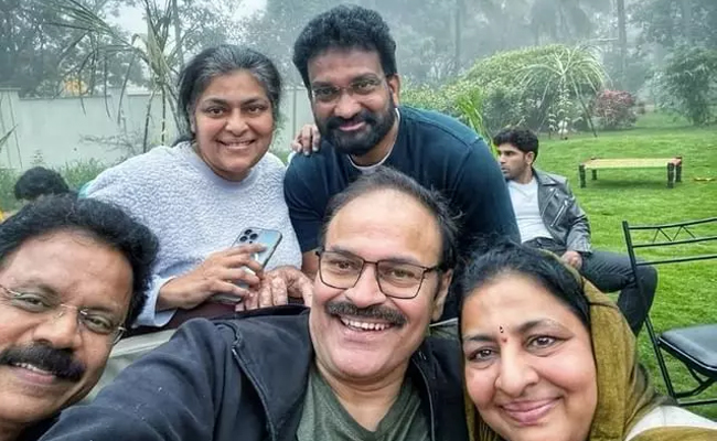 sankranthi-pics.jpg 3