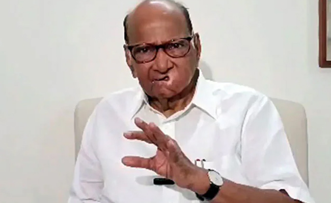 sharadhpawar_img.jpg