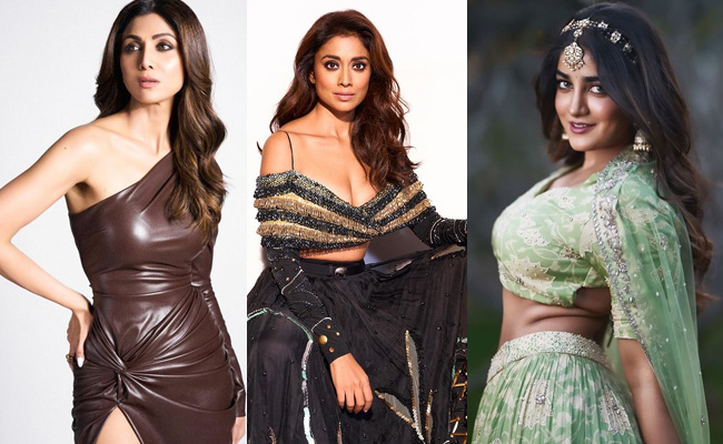 shriya-shilpa-shetty.jpg