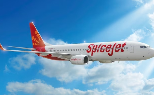 spicejet_img.jpg