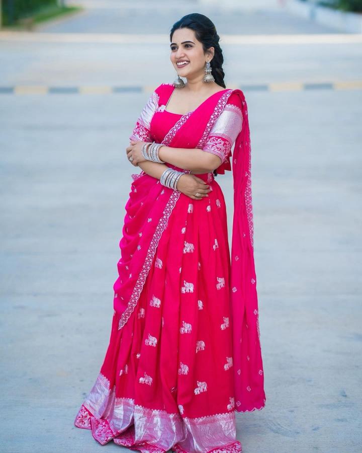 sravanthi-images-4.jpg 20