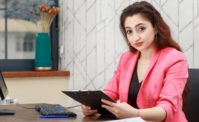 women_financialplans.jpg