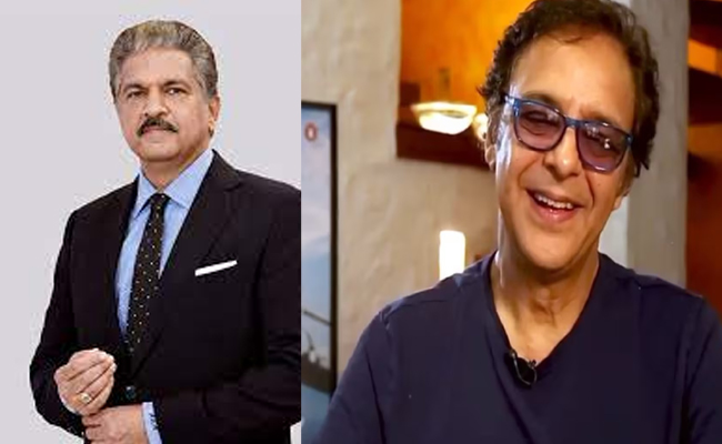 12th_20FAIL_AnandMahindra.jpg