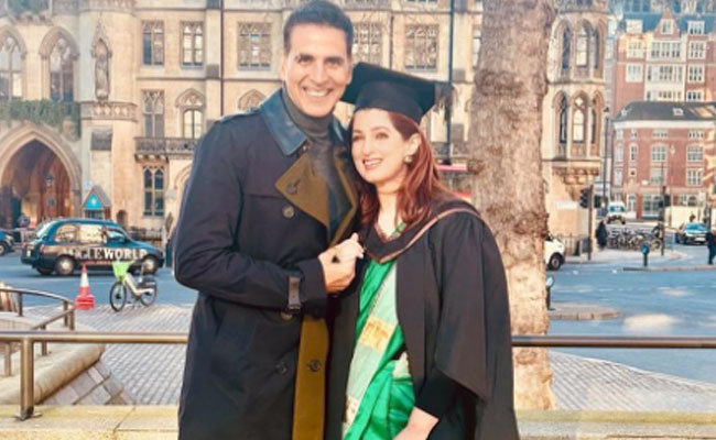Akshay-Kumar.jpg