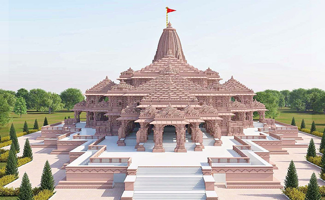 Ayodhya.jpg