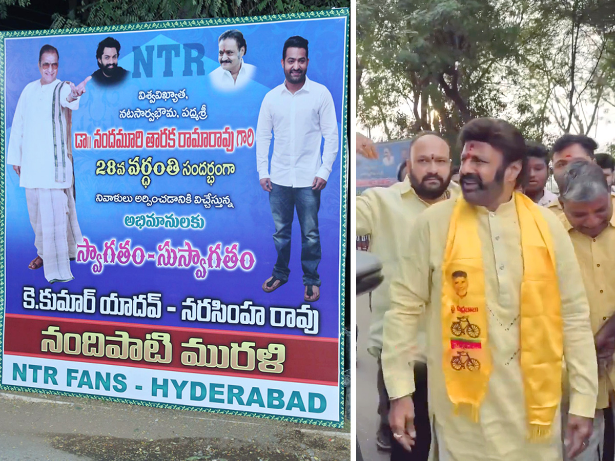 Balakrishna-Furious-Over-NTR-Flexi-At-NTR-Ghat-3.jpg 6