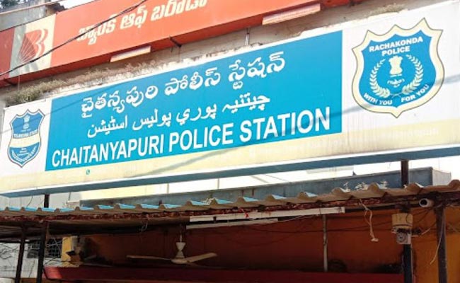 Chaitanyapuri-Police-Statio.jpg