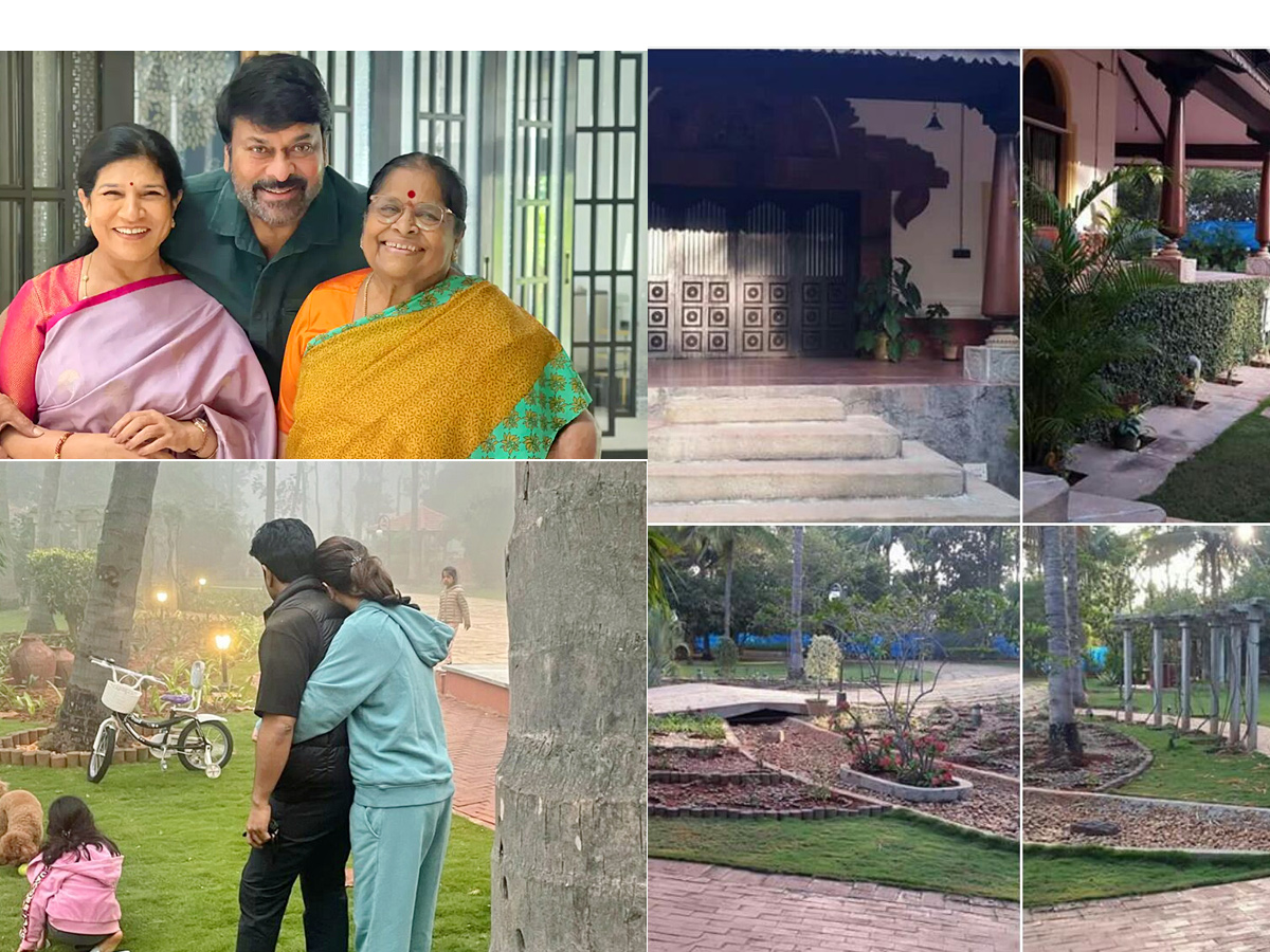 Chiranjeevi_20farmhouse_20in_20Bangalore_20Photos_11.jpg 1
