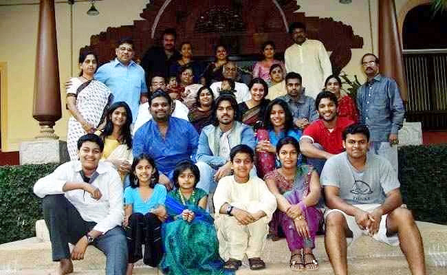Chiranjeevi_20farmhouse_20in_20Bangalore_20Photos_8.jpg 9