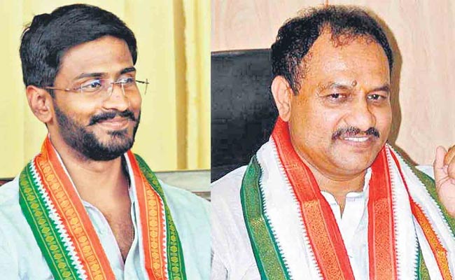 Congress-MLC.jpg