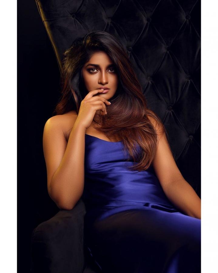 Dimple-hayathi-hot-pics.jpg 9