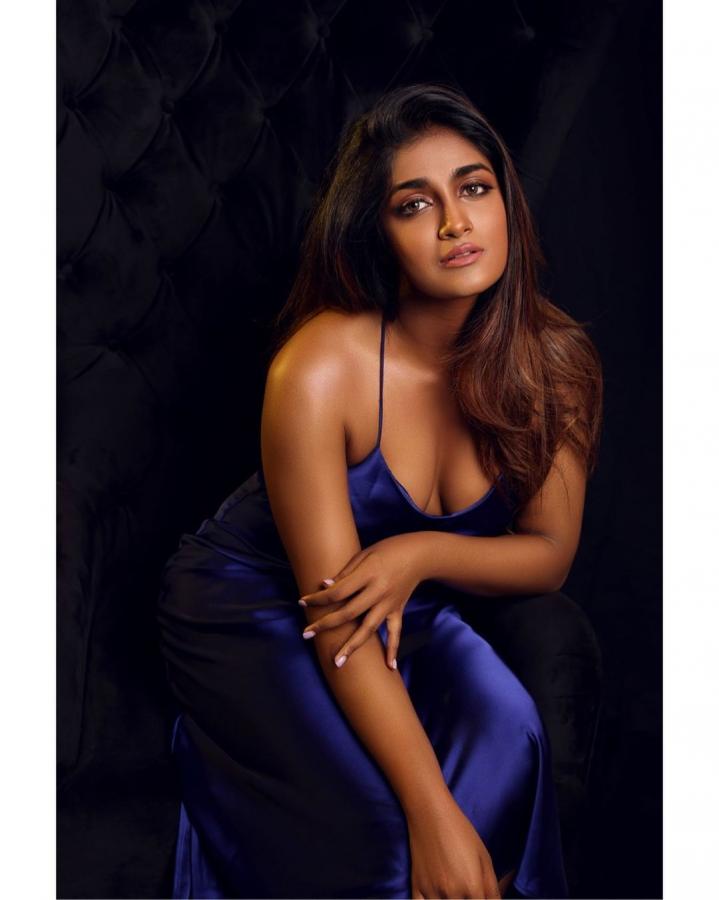 Dimple-hayathi-images.jpg 3