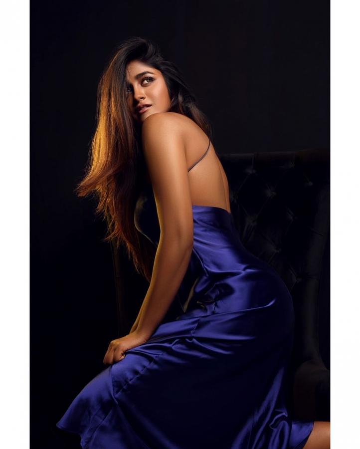 Dimple-hayathi-insta-images.jpg 8