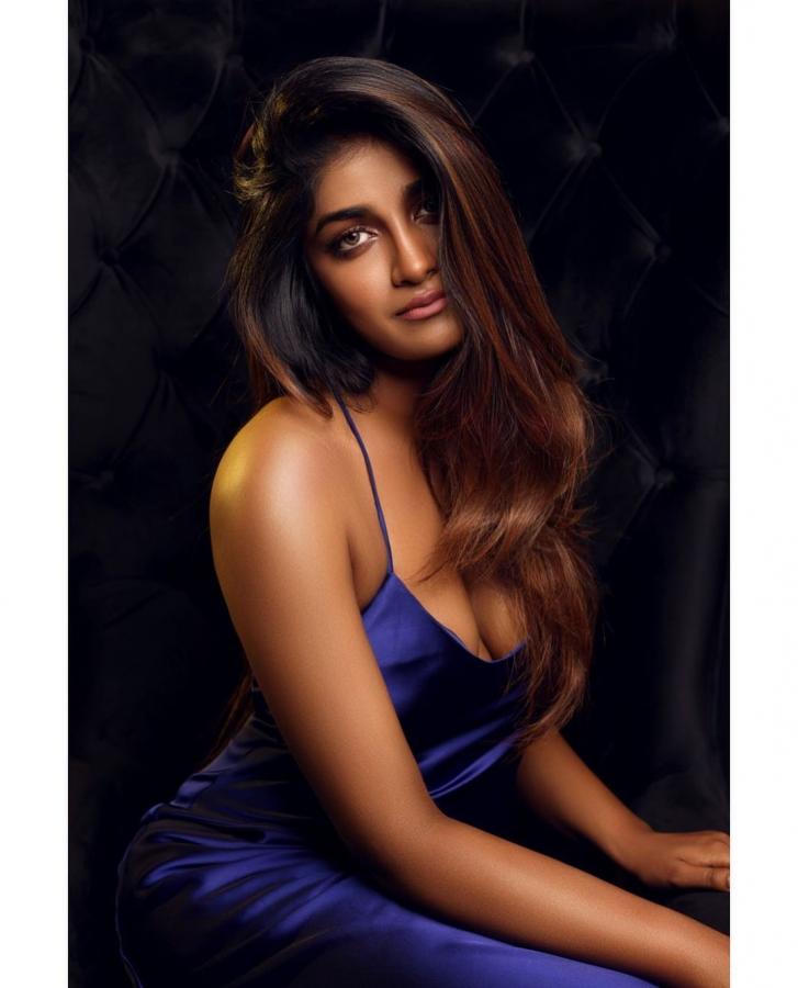Dimple-hayathi-insta-pics.jpg 6