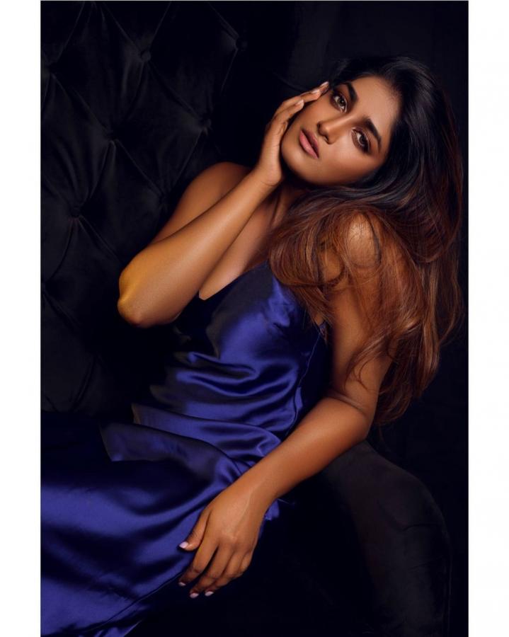 Dimple-hayathi.jpg 2