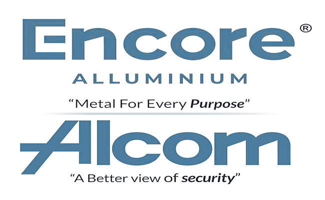 ENCORE---ALCOM.jpg