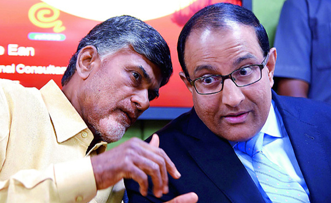 Iswaran_Resign.jpg