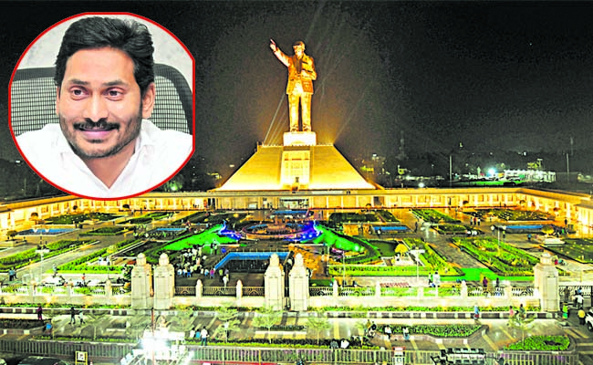 JAGANANNA.jpg