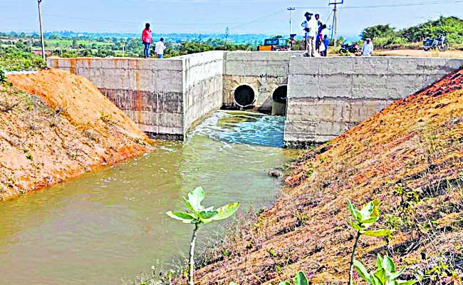 KRISHNA_20WATER_20copy.jpg