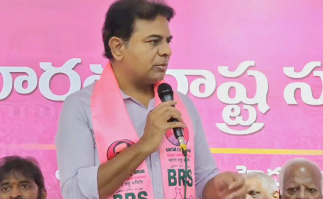 KTR.jpg