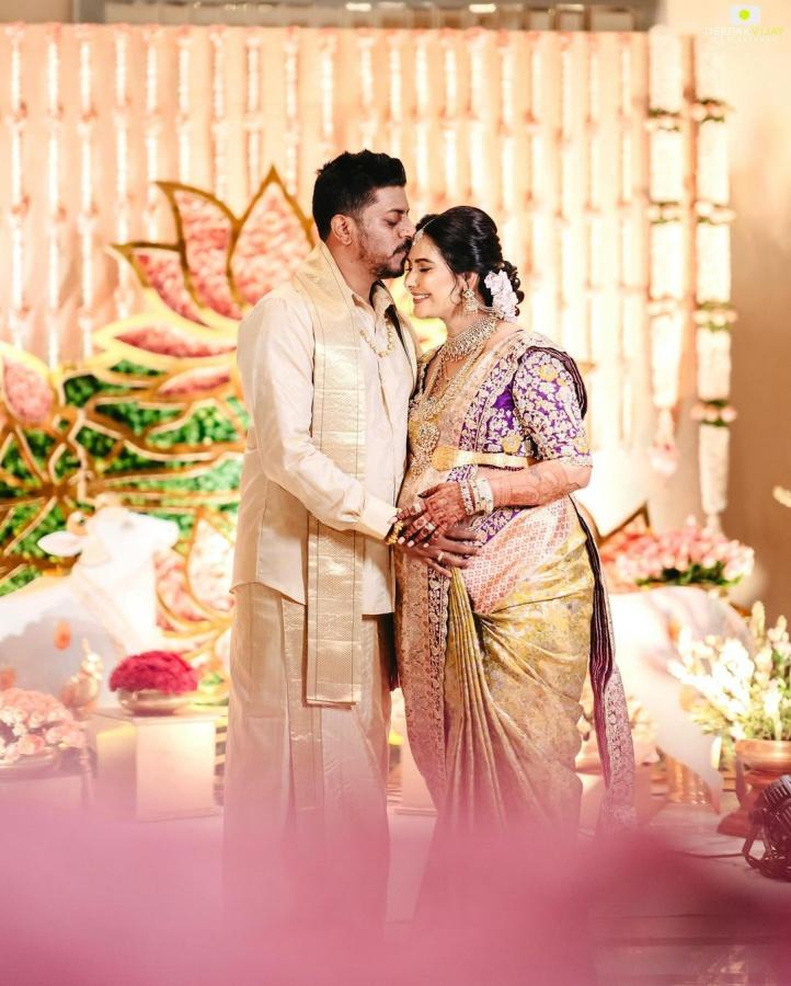 KavyaGowda-09.jpg 9