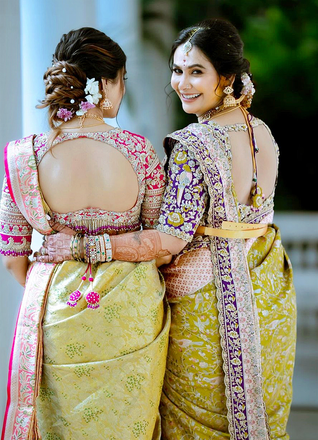 KavyaGowda-12.jpg 12