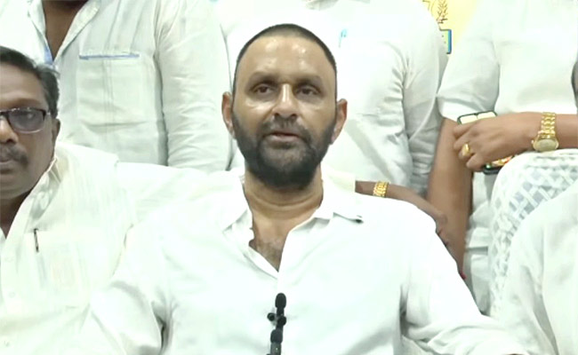 Kodali-Nani-Reacts-To-The-Dismissal.jpg