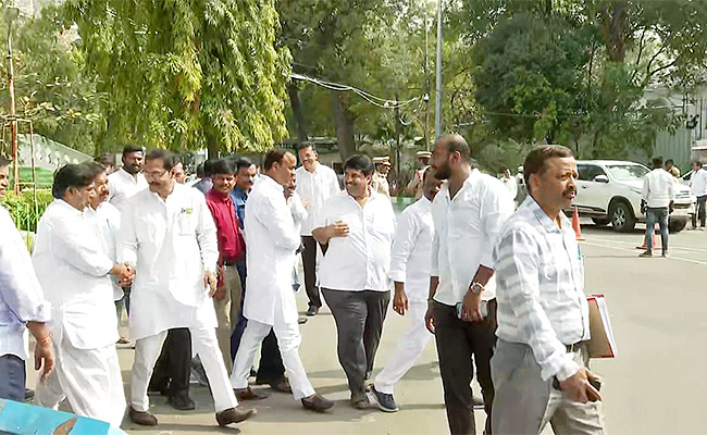 MLA-Quota-MLC-Elections-Nominations.jpg