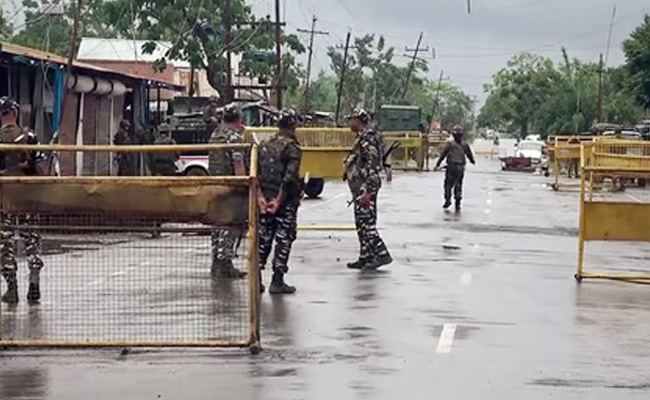 Manipur.jpg