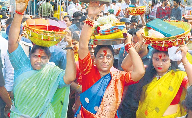 Medaram_20Jatara.jpg