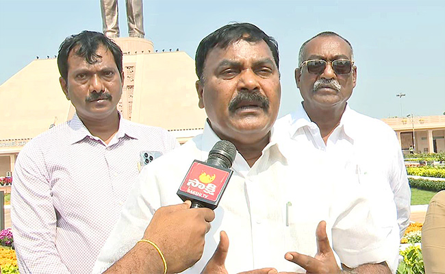 Merugu-Nagarjuna-Comments-On-Chandrababu.jpg