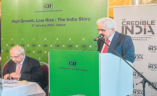 RBI-GOVERNOR-SHAKTIKANTA.jpg